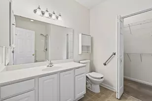 130 Lazy Willow Ln, Myrtle Beach, SC 29588 - Photo 13