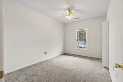 130 Lazy Willow Ln. #102, Myrtle Beach, SC 29588 - Photo 19