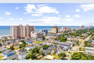 1709 S Ocean Blvd. #304, North Myrtle Beach, SC 29582 - Photo 43