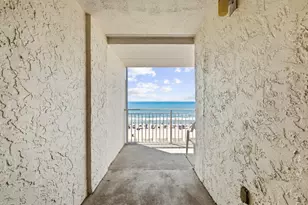 1709 S Ocean Blvd, North Myrtle Beach, SC 29582 - Photo 49