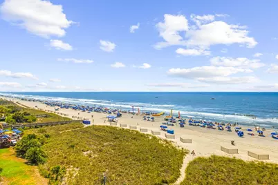 1709 S Ocean Blvd. #304, North Myrtle Beach, SC 29582 - Photo 51