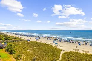 1709 S Ocean Blvd, North Myrtle Beach, SC 29582 - Photo 51