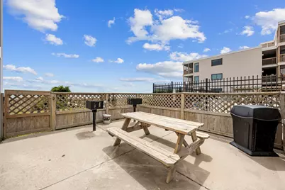 1709 S Ocean Blvd. #304, North Myrtle Beach, SC 29582 - Photo 27