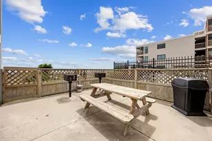 1709 S Ocean Blvd, North Myrtle Beach, SC 29582 - Photo 27