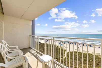 1709 S Ocean Blvd. #304, North Myrtle Beach, SC 29582 - Photo 21