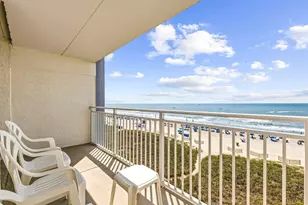 1709 S Ocean Blvd, North Myrtle Beach, SC 29582 - Photo 21
