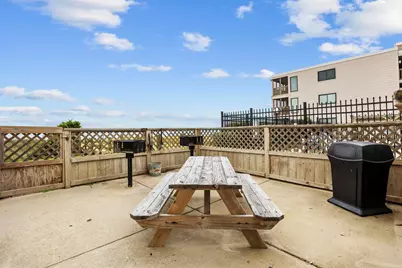 1709 S Ocean Blvd. #304, North Myrtle Beach, SC 29582 - Photo 33
