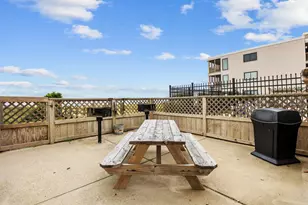 1709 S Ocean Blvd, North Myrtle Beach, SC 29582 - Photo 33