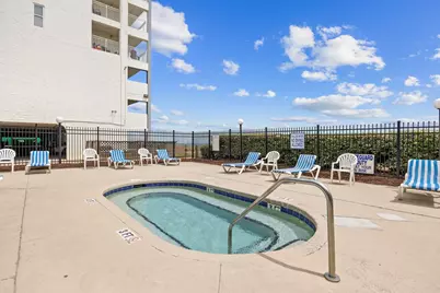 1709 S Ocean Blvd. #304, North Myrtle Beach, SC 29582 - Photo 25