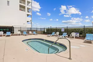 1709 S Ocean Blvd, North Myrtle Beach, SC 29582 - Photo 25