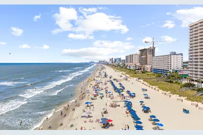 1709 S Ocean Blvd. #304, North Myrtle Beach, SC 29582 - Photo 47
