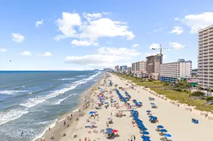 1709 S Ocean Blvd, North Myrtle Beach, SC 29582 - Photo 47