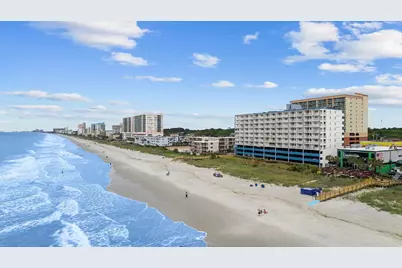 1709 S Ocean Blvd. #304, North Myrtle Beach, SC 29582 - Photo 31