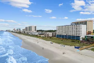1709 S Ocean Blvd, North Myrtle Beach, SC 29582 - Photo 31