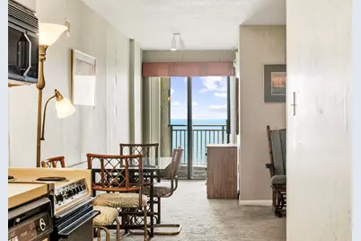 1709 S Ocean Blvd. #304, North Myrtle Beach, SC 29582 - Photo 5