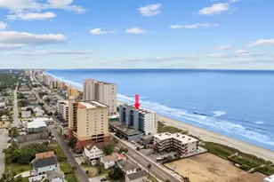 1709 S Ocean Blvd, North Myrtle Beach, SC 29582 - Photo 23