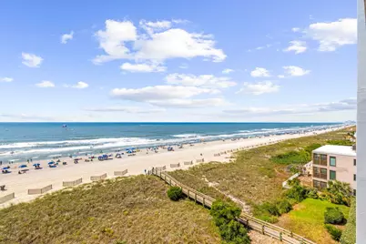 1709 S Ocean Blvd. #304, North Myrtle Beach, SC 29582 - Photo 53