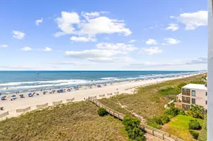 1709 S Ocean Blvd, North Myrtle Beach, SC 29582 - Photo 53