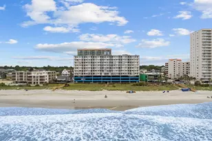 1709 S Ocean Blvd, North Myrtle Beach, SC 29582 - Photo 29