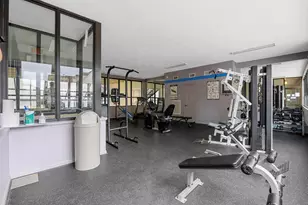 1709 S Ocean Blvd, North Myrtle Beach, SC 29582 - Photo 35
