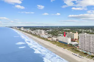 1709 S Ocean Blvd, North Myrtle Beach, SC 29582 - Photo 59