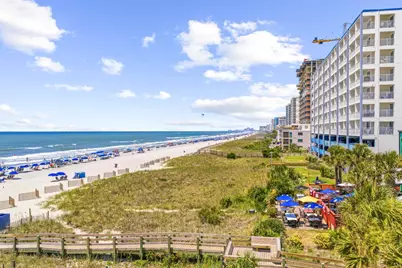 1709 S Ocean Blvd. #304, North Myrtle Beach, SC 29582 - Photo 3