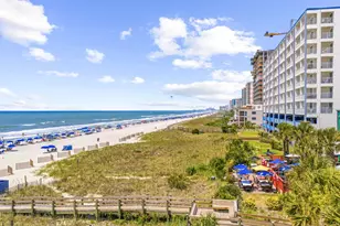 1709 S Ocean Blvd, North Myrtle Beach, SC 29582 - Photo 3