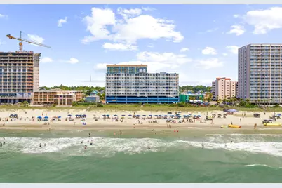 1709 S Ocean Blvd. #304, North Myrtle Beach, SC 29582 - Photo 55