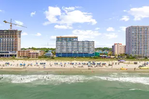 1709 S Ocean Blvd, North Myrtle Beach, SC 29582 - Photo 55