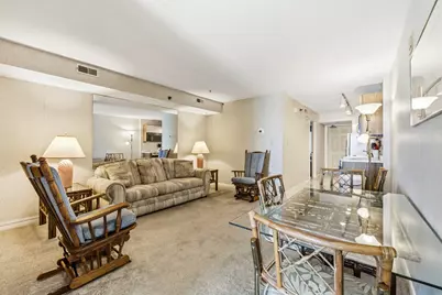 1709 S Ocean Blvd. #304, North Myrtle Beach, SC 29582 - Photo 15