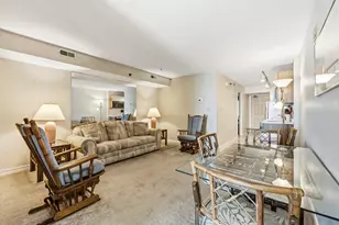1709 S Ocean Blvd, North Myrtle Beach, SC 29582 - Photo 15