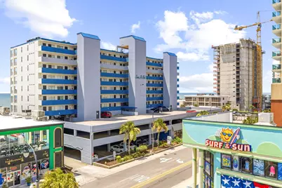 1709 S Ocean Blvd. #304, North Myrtle Beach, SC 29582 - Photo 39