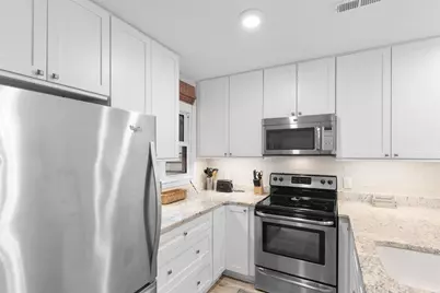 4920 S First St. #26, Murrells Inlet, SC 29576 - Photo 5