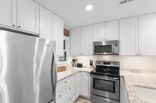 4920 S 1st St, Murrells Inlet, SC 29576 - Photo 5