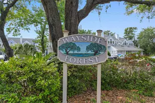 4920 S 1st St, Murrells Inlet, SC 29576 - Photo 33