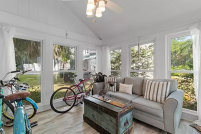 4920 S First St. #26, Murrells Inlet, SC 29576 - Photo 17