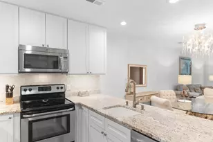 4920 S 1st St, Murrells Inlet, SC 29576 - Photo 7