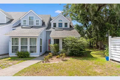 4920 S First St. #26, Murrells Inlet, SC 29576 - Photo 1