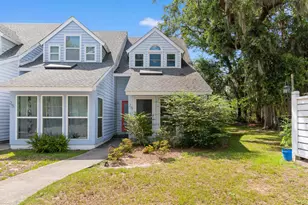 4920 S 1st St, Murrells Inlet, SC 29576 - Photo 1