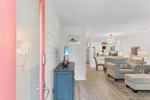 4920 S 1st St, Murrells Inlet, SC 29576 - Photo 3