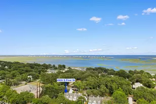 4920 S 1st St, Murrells Inlet, SC 29576 - Photo 31