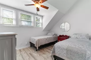 4920 S 1st St, Murrells Inlet, SC 29576 - Photo 23