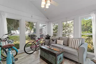 4920 S 1st St, Murrells Inlet, SC 29576 - Photo 17