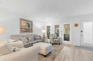 4920 S 1st St, Murrells Inlet, SC 29576 - Photo 13