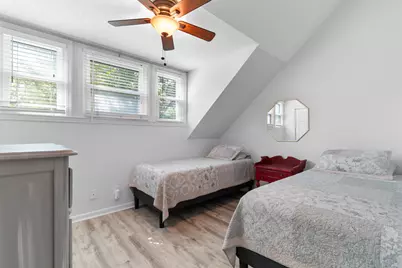 4920 S First St. #26, Murrells Inlet, SC 29576 - Photo 23