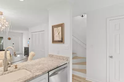 4920 S First St. #26, Murrells Inlet, SC 29576 - Photo 9