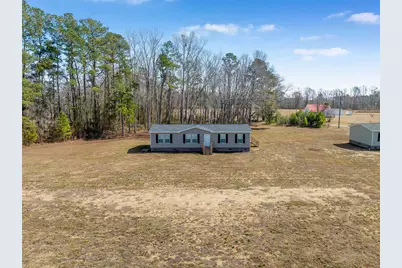 814 S Midway Hwy., Johnsonville, SC 29555 - Photo 33