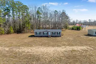 814 S Midway Hwy, Johnsonville, SC 29555 - Photo 33