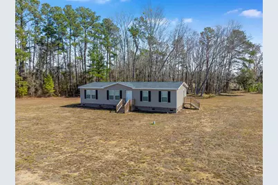 814 S Midway Hwy., Johnsonville, SC 29555 - Photo 3