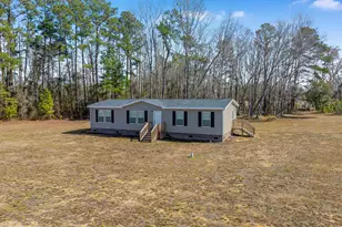 814 S Midway Hwy, Johnsonville, SC 29555 - Photo 3
